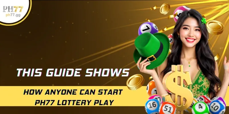 Nút đăng ký tài khoản ff168 casino trên giao diện trang web
