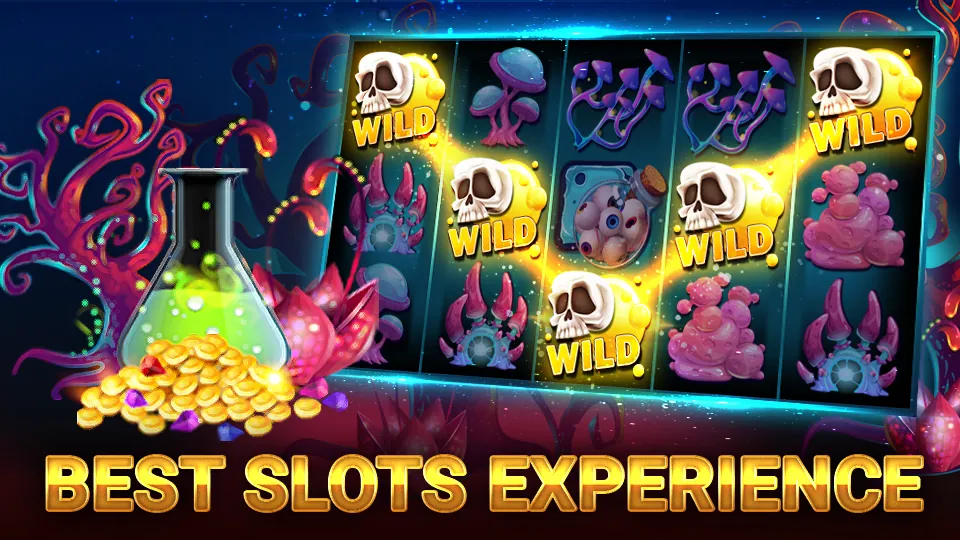 Đá gà ff168 Casino