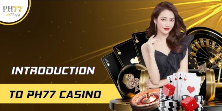 Hướng dẫn cá cược thể thao ff168 casino: Luật chơi và tỷ lệ cược