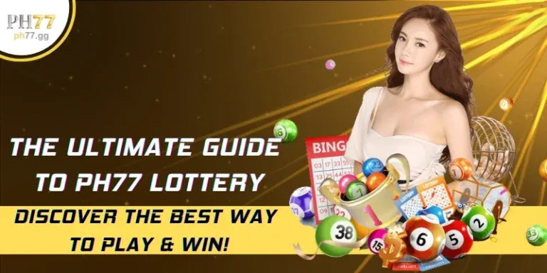 Mẹo chơi Slot ff168 casino: Cách tăng tỷ lệ thắng