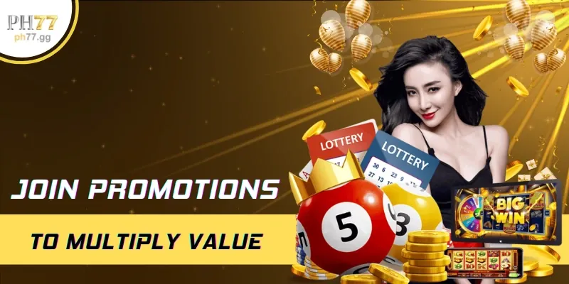Mẹo chơi máy đánh bạc ff168 casino hiệu quả