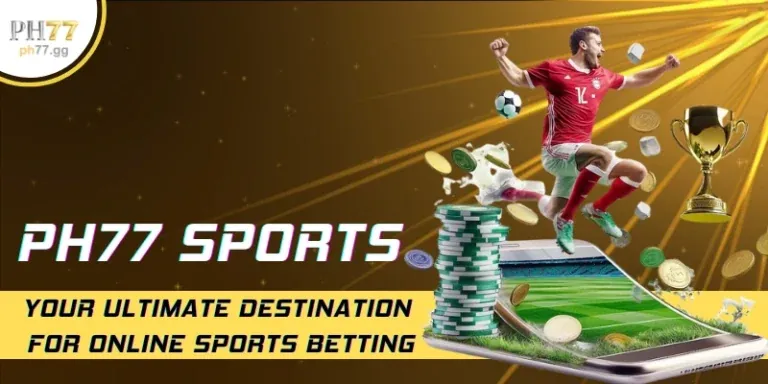 Các chiến lược nâng cao tỷ lệ thắng slot game ff168 casino