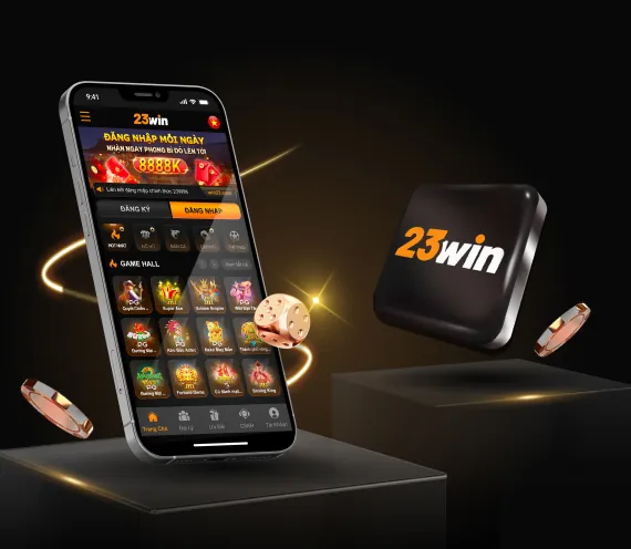 Đa Dạng Môn Thể Thao ff168 casino