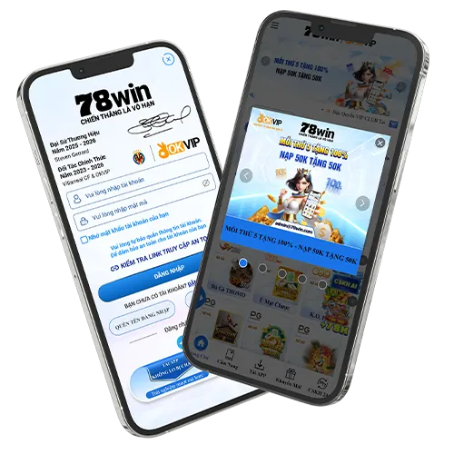 Giao dịch nhanh chóng tại ff168 casino