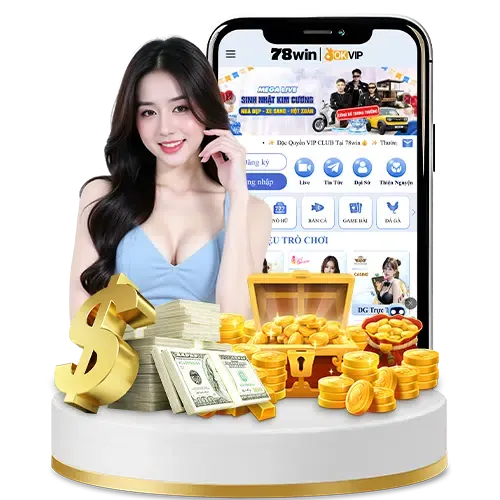 Thư viện trò chơi đa dạng tại ff168 casino
