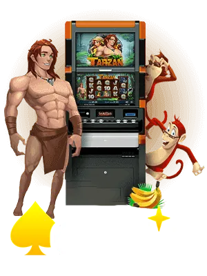 Cá Cược Trực Tiếp ff168 casino