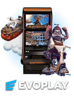 Nền Tảng An Toàn ff168 casino