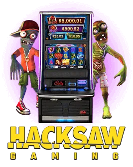 Ưu đãi độc quyền cho thành viên mới ff168 casino