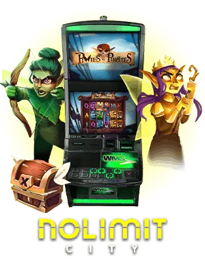 Đá gà Philippin trực tiếp tại ff168 casino