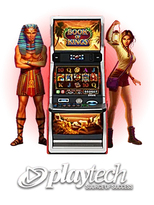Bắn cá trên di động ff168 casino
