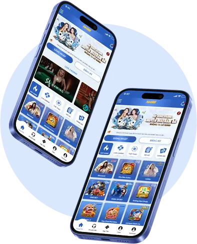 Đa dạng trò chơi bắn cá tại ff168 casino