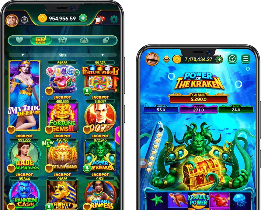 Quản lý tài khoản FF168 Casino