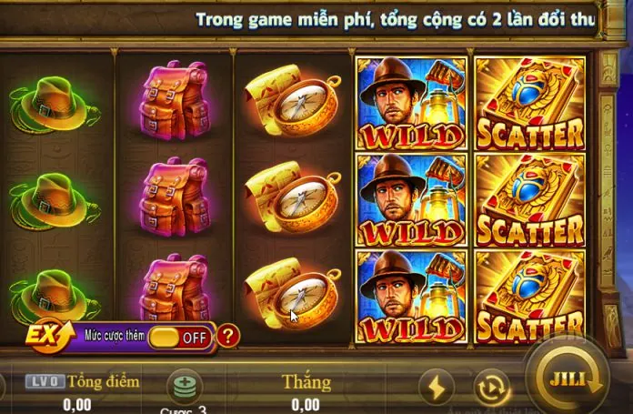 Hướng dẫn chi tiết các bước gửi tiền vào tài khoản ff168 casino