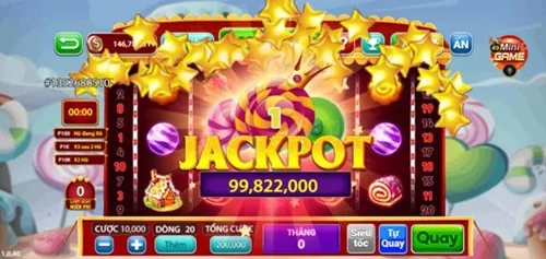 Hướng dẫn cá cược thể thao ff168 casino
