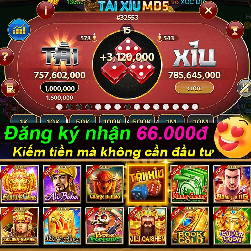 Các trò chơi casino trực tuyến tại ff168 casino với bàn baccarat và dealer chuyên nghiệp