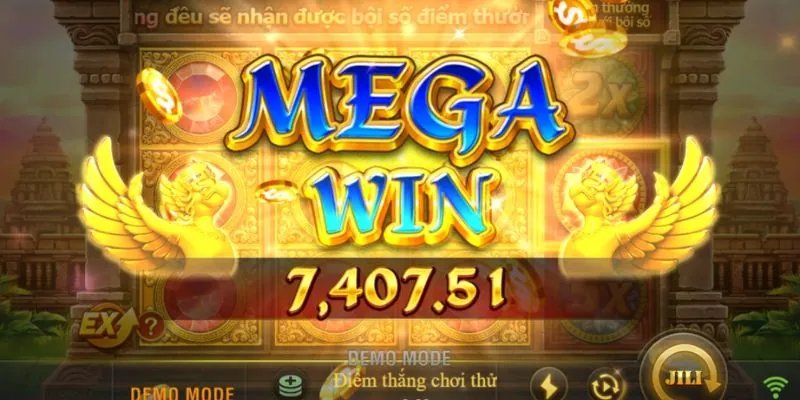 Khuyến mãi nạp lại hàng ngày ff168 casino