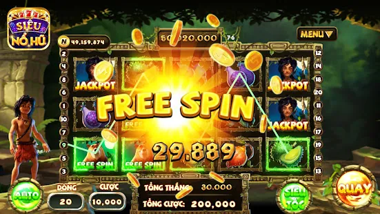 Slot game tại ff168 casino với các máy quay hũ đa dạng và cơ hội nổ hũ lớn