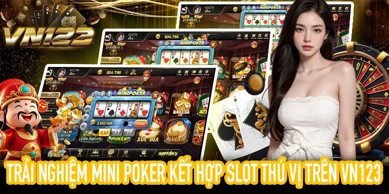Quy trình rút tiền từ ff168 casino