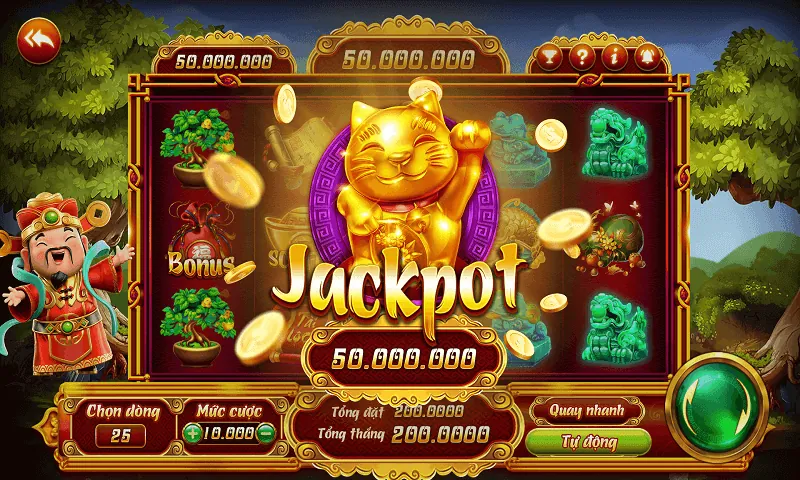 Đá gà trực tuyến ff168 casino với trận đấu gà kịch tính và người xem hò reo