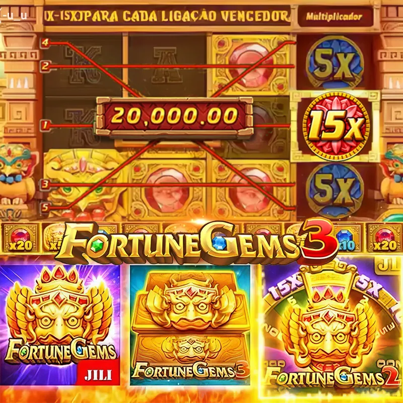 Cá cược thể thao tại ff168 casino với các trận đấu bóng đá và bảng kèo trực tiếp