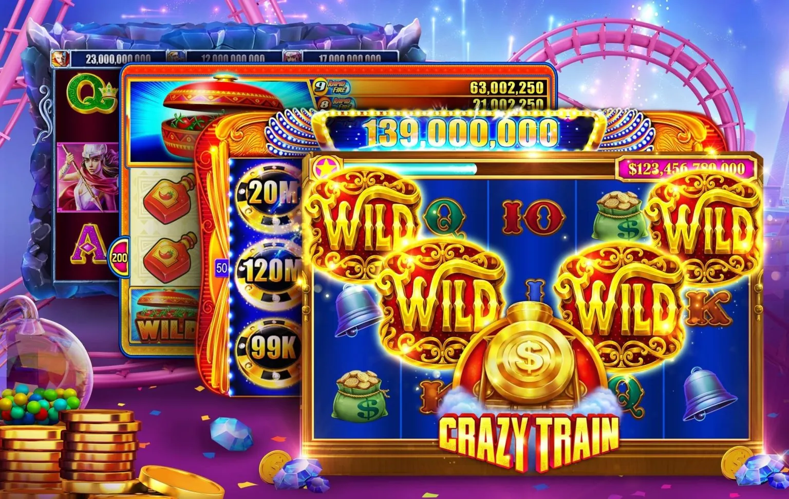 ff168 casino áp dụng các biện pháp bảo vệ dữ liệu tiên tiến
