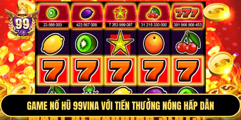 Mẹo chơi slot game ff168 casino