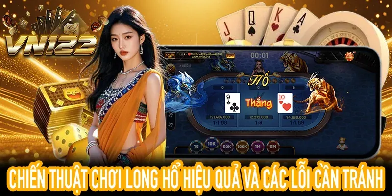 Mẹo chơi slot ff168 casino để tăng tỷ lệ thắng