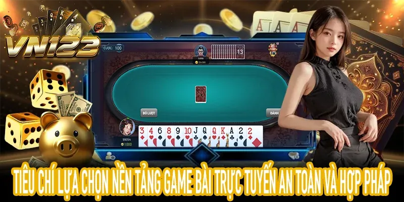 Hướng dẫn cá cược thể thao ff168 casino cho người mới