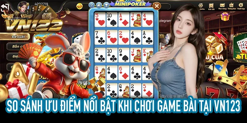Sự kiện đặc biệt đá gà ff168 casino