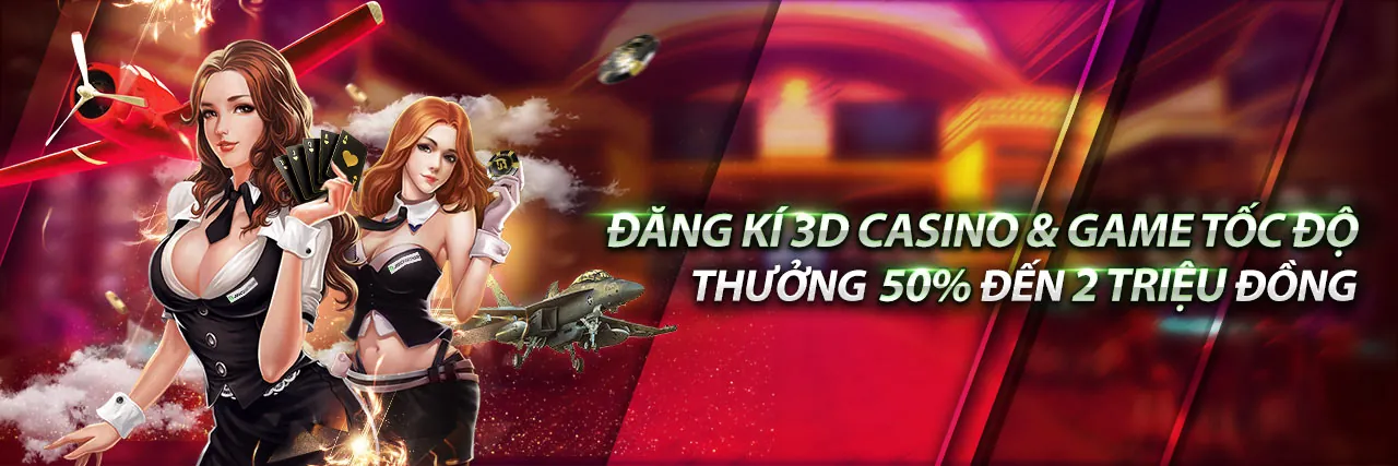 Hình ảnh chính ff168 casino với các trò chơi cá cược trực tuyến, biểu tượng giải trí và màu vàng đen sang trọng