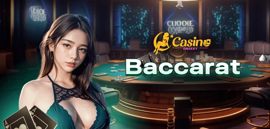 Phương thức thanh toán ff168 Casino