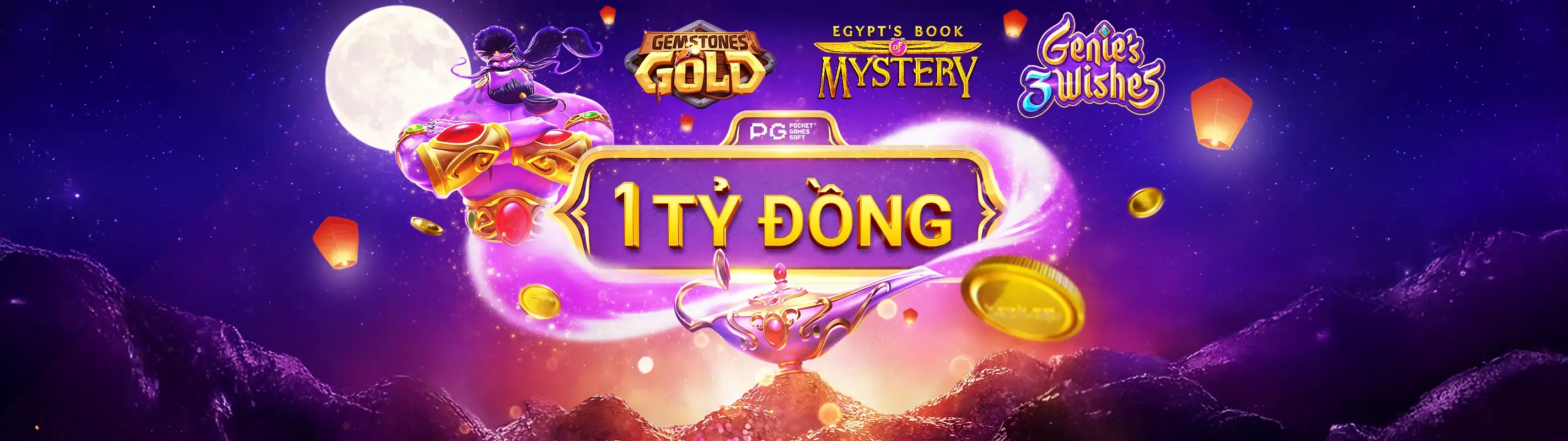 Hình ảnh giới thiệu ff168 casino, nền tảng giải trí trực tuyến hàng đầu Việt Nam