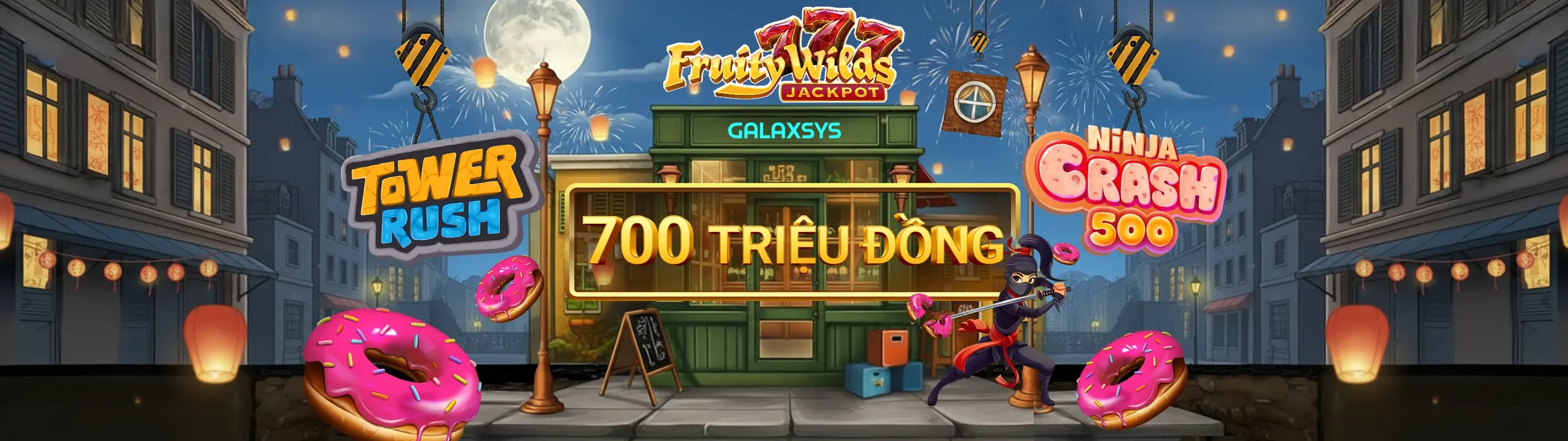Hình ảnh phương thức thanh toán an toàn và nhanh chóng tại ff168 casino