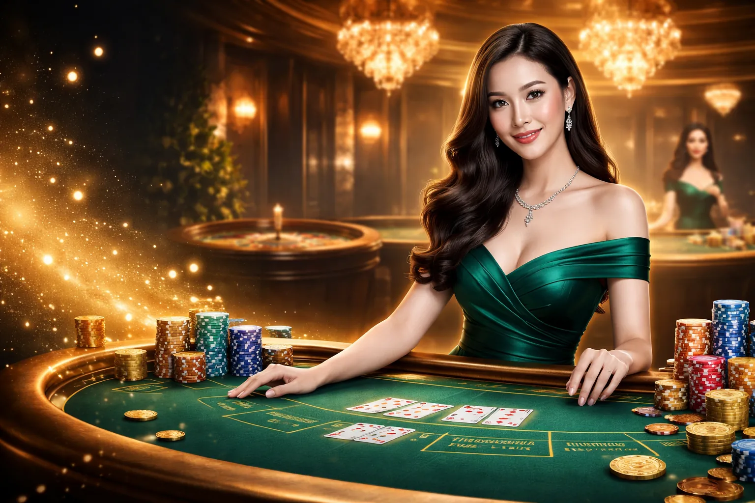 Hình ảnh đại diện cho các điều khoản dịch vụ của ff168 casino, với các yếu tố bảo mật và quy tắc rõ ràng.