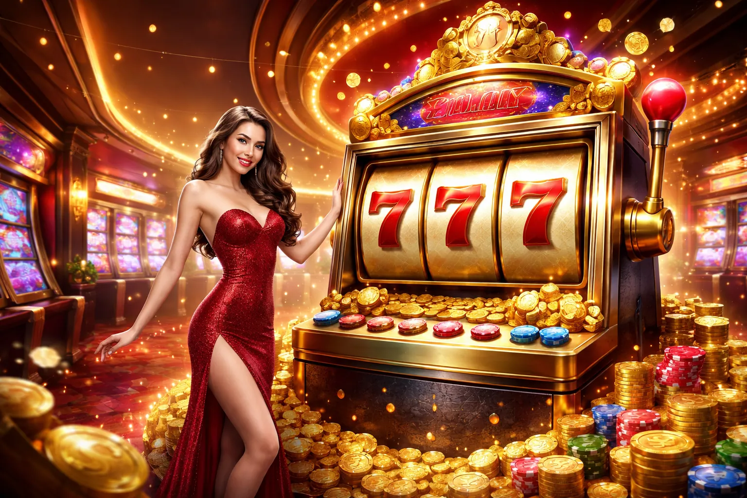 ff168 casino chính sách cookie, bảo mật dữ liệu người dùng