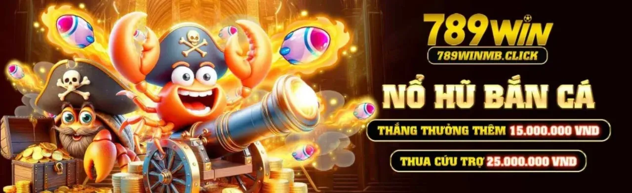 ff168 Casino: Sòng bạc trực tuyến đẳng cấp 2026