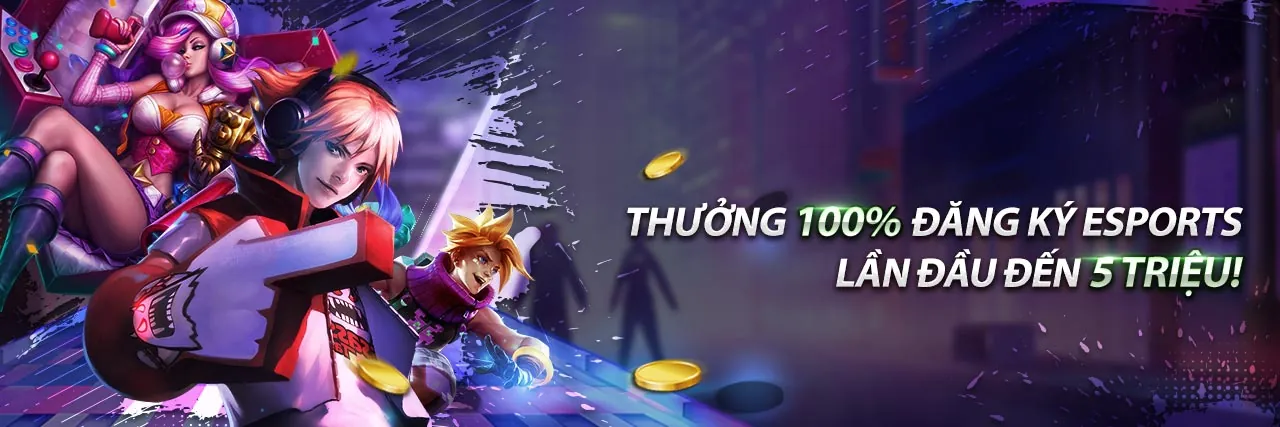 Trải nghiệm máy đánh bạc ff168 casino với đồ họa sống động và cơ hội nổ hũ lớn