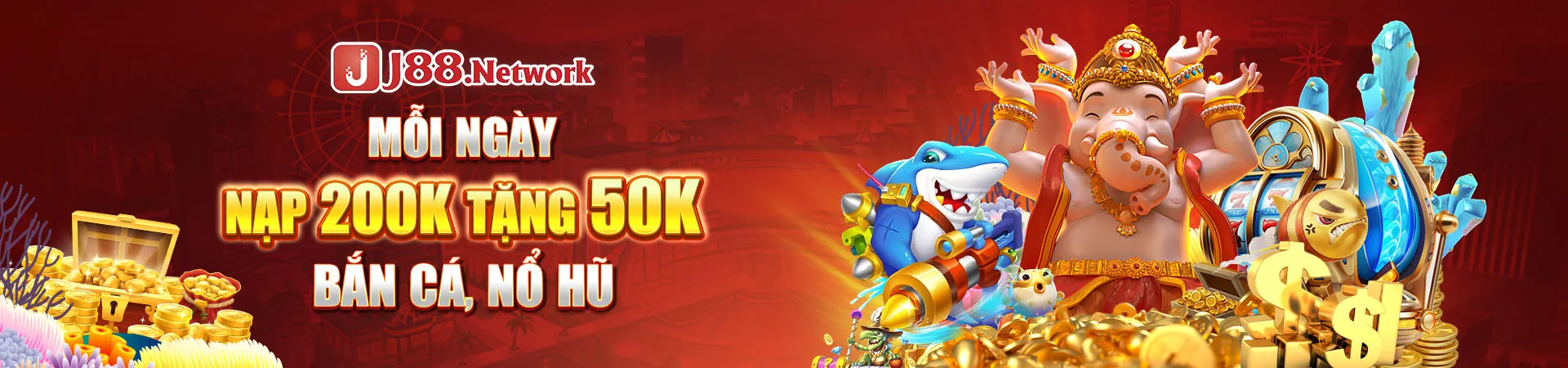 Trải nghiệm VIP ff168 casino đẳng cấp với các ưu đãi độc quyền