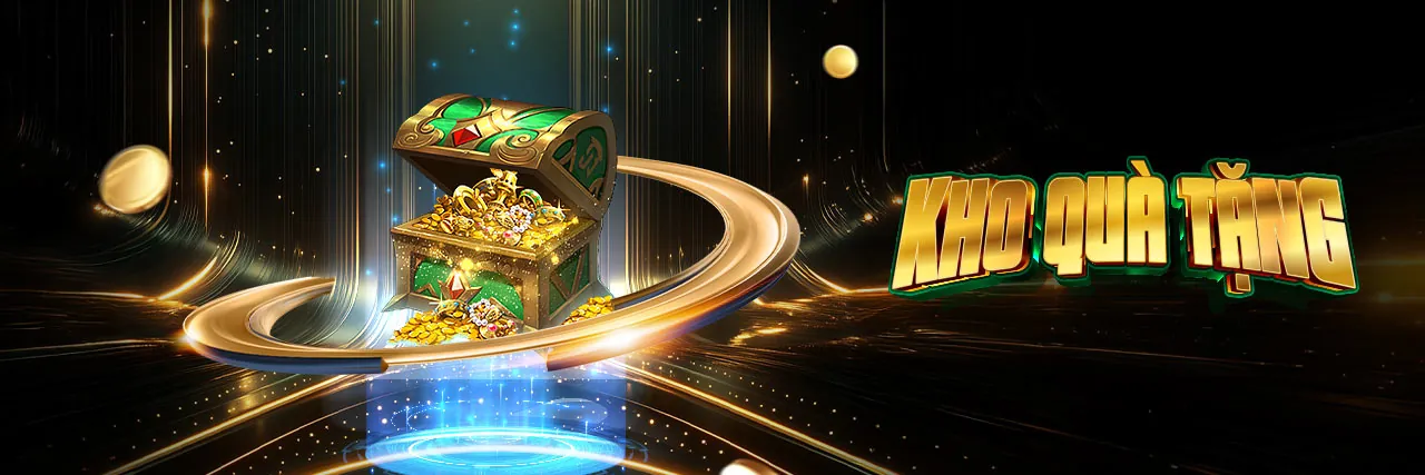 Đá gà trực tuyến ff168 casino, trận đấu gà chọi kịch tính