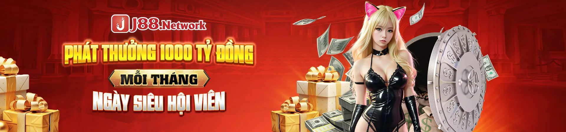 Tải ứng dụng ff168 casino