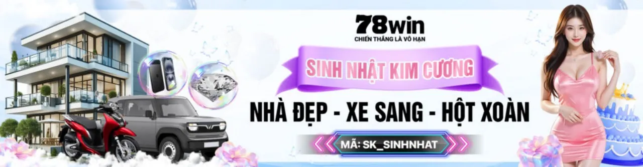 Trò chơi bắn cá ff168 casino - Bắn cá đổi thưởng đỉnh cao