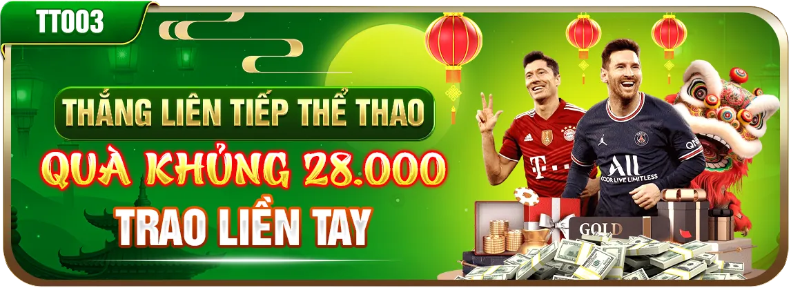 Các lợi ích độc quyền dành cho thành viên VIP ff168 casino