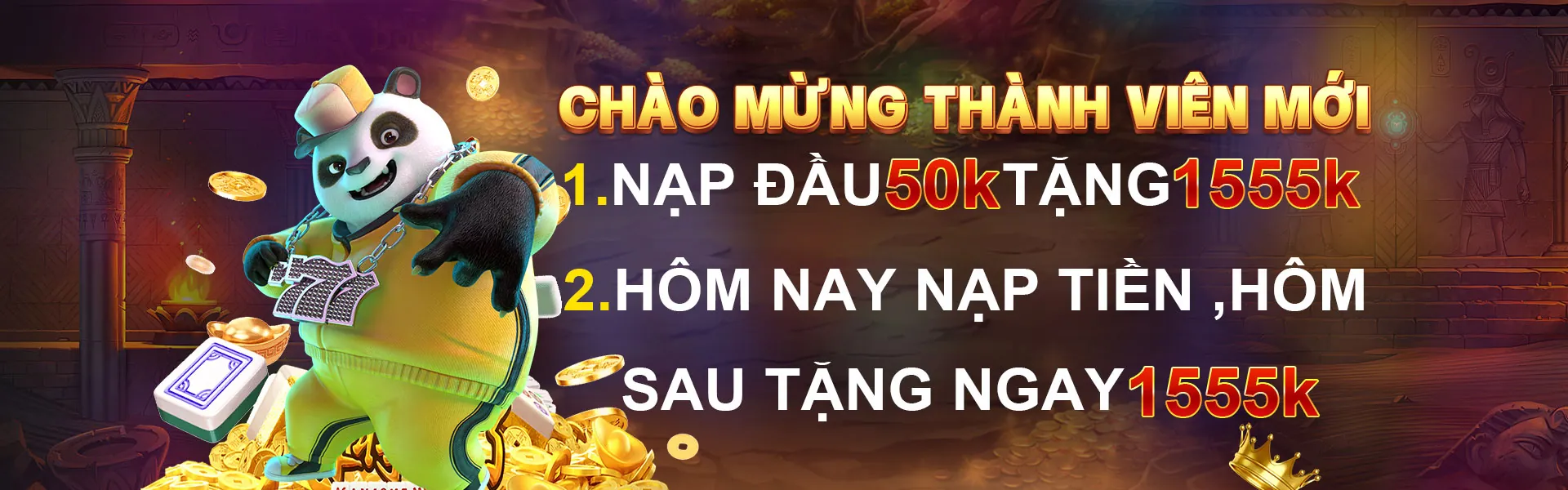 Đăng ký ff168 casino và nhận ưu đãi chào mừng đặc biệt