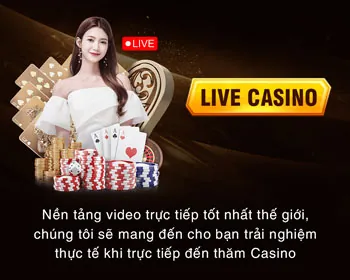 Giấy phép hoạt động ff168 casino