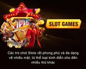 Công bằng trong trò chơi ff168 casino