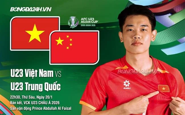 Cá cược thể thao tại ff168 casino
