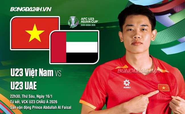 Thưởng nạp lần đầu ff168 casino