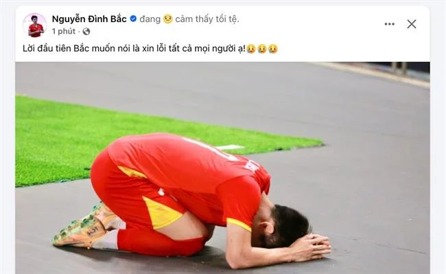 Hoàn trả ff168 Casino