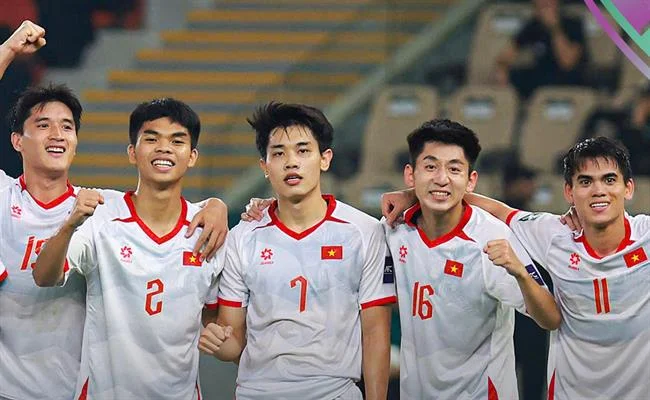 Đăng ký tài khoản ff168 casino