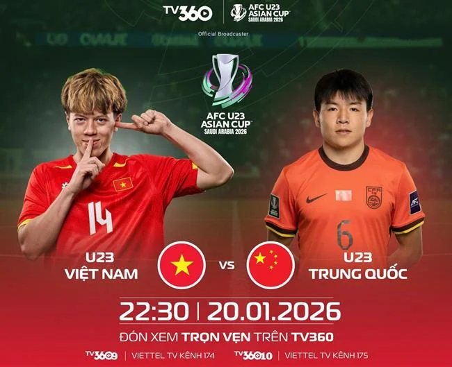 Các lựa chọn phương thức nạp tiền tại ff168 casino